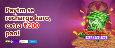 Grand Jackpot Challenge promotion banner